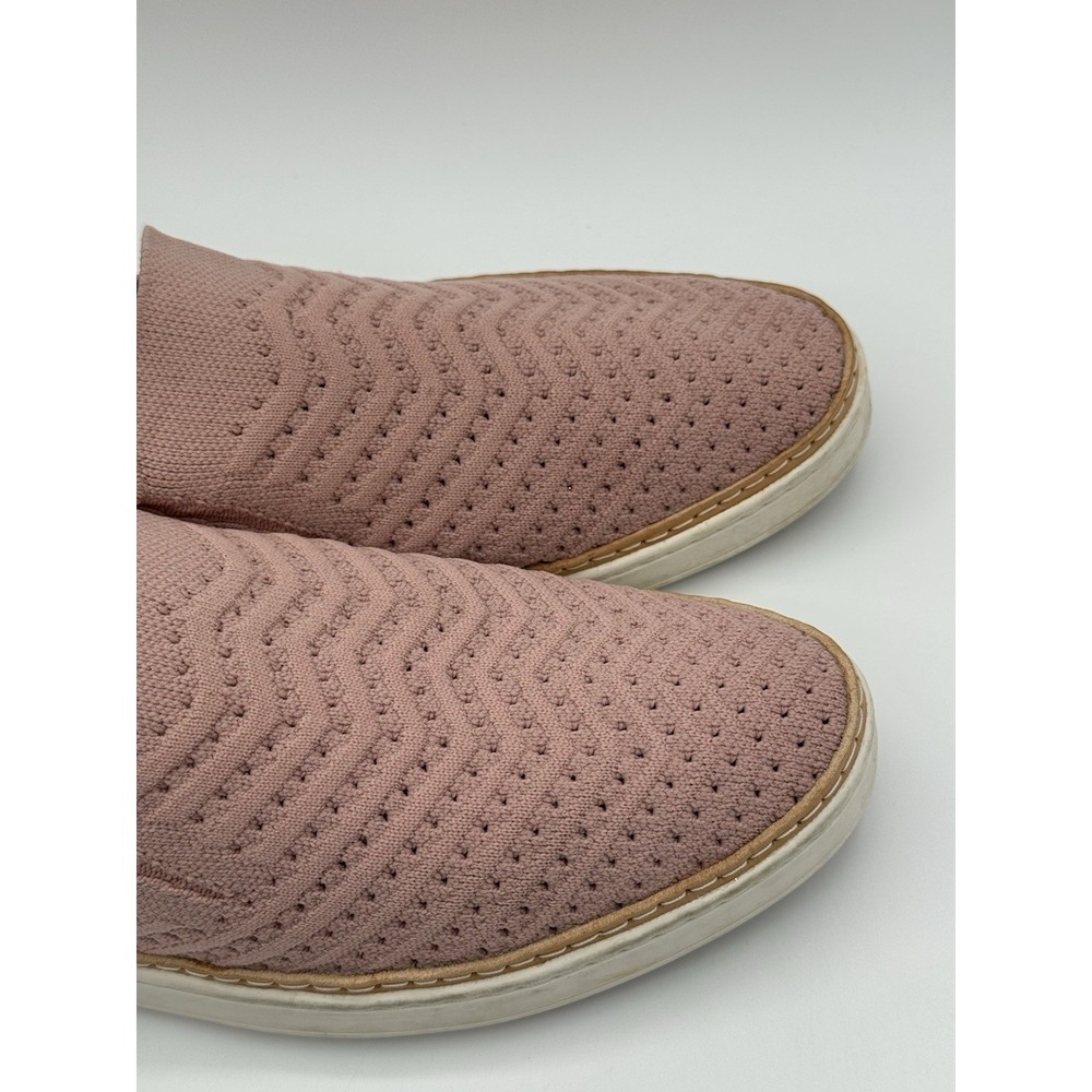 UGG Sammy Cheveron Women's Size 12 - Picture 4 of 12